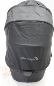 BABY JOGGER BBJ GONDOLA CITY TOUR 2 JET 2083039 12