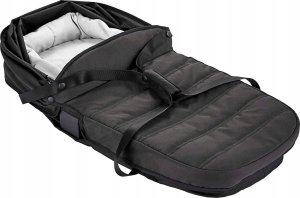 BABY JOGGER BBJ GONDOLA CITY TOUR 2 JET 2083039 14