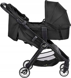 BABY JOGGER BBJ GONDOLA CITY TOUR 2 JET 2083039 2