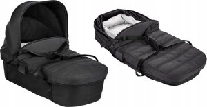 BABY JOGGER BBJ GONDOLA CITY TOUR 2 JET 2083039 5