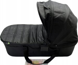 BABY JOGGER BBJ GONDOLA CITY TOUR 2 JET 2083039 6