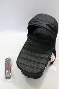 BABY JOGGER BBJ GONDOLA CITY TOUR 2 JET 2083039 7