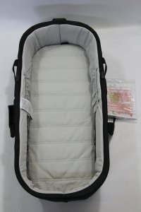 BABY JOGGER BBJ GONDOLA CITY TOUR 2 JET 2083039 8
