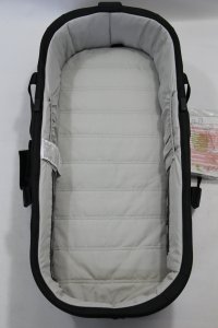 BABY JOGGER BBJ GONDOLA CITY TOUR 2 JET 2083039 9