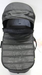 BABY JOGGER BBJ GONDOLA CITY TOUR 2 JET 2083039 10