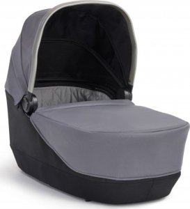 BABY JOGGER BBJ GONDOLA CITY SIGHTS DARK SLATE 1