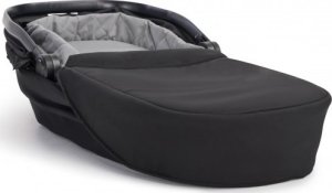 BABY JOGGER BBJ GONDOLA CITY SIGHTS DARK SLATE 2