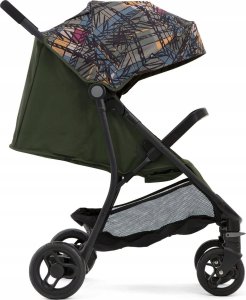 Wózek Graco GRACO WOZEK BREAZE LITE 2 COUTURE FERN 14