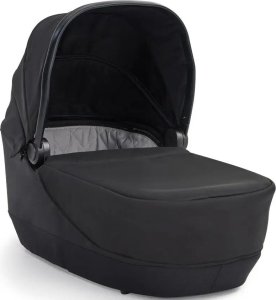 BABY JOGGER BBJ GONDOLA CITY SIGHTS RICH BLACK 1