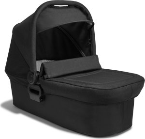 BABY JOGGER BBJ GONDOLA CITY MINI 2/ELITE 2 OPULENT BLACK 1