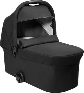 BABY JOGGER BBJ GONDOLA DELUXE TENCEL LUNAR BLACK W 5