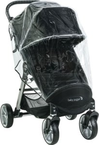 BABY JOGGER BBJ FOLIA CITY MINI 2 4W 2083999 W 1