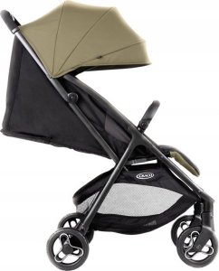 Wózek Graco WOZEK MYAVO CLOVER GS2107AASTG000 2