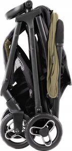 Wózek Graco WOZEK MYAVO CLOVER GS2107AASTG000 3