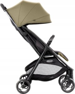 Wózek Graco WOZEK MYAVO CLOVER GS2107AASTG000 5