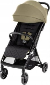 Wózek Graco WOZEK MYAVO CLOVER GS2107AASTG000 8