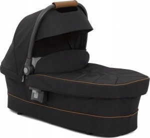 Graco Gondola NEAR2ME Elite Noir W 1