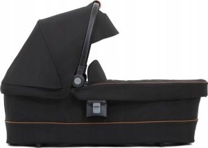 Graco Gondola NEAR2ME Elite Noir W 2