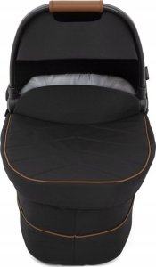Graco Gondola NEAR2ME Elite Noir W 3