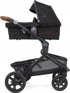 Graco Gondola NEAR2ME Elite Noir W 5