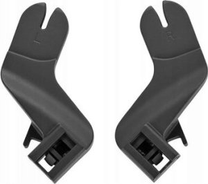 BABY JOGGER BBJ ADAPTER CITY TOUR 2 - CITY GO I-SIZE 2082703 4