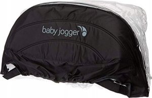 BABY JOGGER BBJ FOLIA CITY MINI 2/GT2 DOUBLE 3