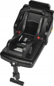 BABY JOGGER BBJ BAZA CITY GO I-SIZE W 11