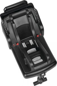 BABY JOGGER BBJ BAZA CITY GO I-SIZE W 9