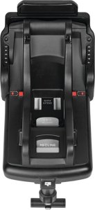 BABY JOGGER BBJ BAZA CITY GO I-SIZE W 10