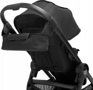 BABY JOGGER BBJ KONSOLA DLA RODZICA SELECT 2/CITY SIGHTS 3