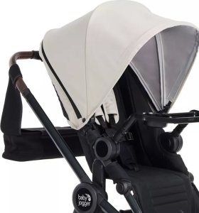 BABY JOGGER BBJ KONSOLA DLA RODZICA SELECT 2/CITY SIGHTS 4