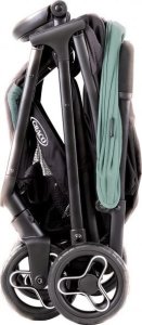 Wózek Graco GRACO WOZEK MYAVO MINT GS2107AAMNT000 3