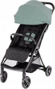 Wózek Graco GRACO WOZEK MYAVO MINT GS2107AAMNT000 5