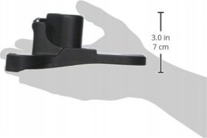 BABY JOGGER BBJ ADAPTER L. CITY MINI 1- CITY GO I-SIZE,GRACO 2