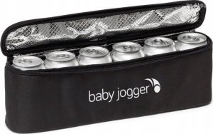 BABY JOGGER BBJ TORBA TERMOIZOLACYJNA COOLER BAG 2084014 3