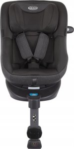 Fotelik samochodowy Graco FOTELIK TURN2ME R129 HEATHER 11