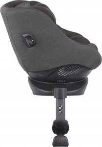 Fotelik samochodowy Graco FOTELIK TURN2ME R129 HEATHER 5