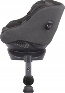 Fotelik samochodowy Graco FOTELIK TURN2ME R129 HEATHER 6