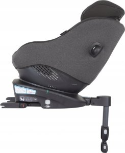 Fotelik samochodowy Graco FOTELIK TURN2ME R129 HEATHER 7