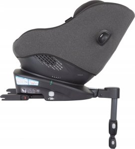 Fotelik samochodowy Graco FOTELIK TURN2ME R129 HEATHER 8