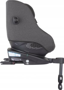 Fotelik samochodowy Graco FOTELIK TURN2ME R129 HEATHER 9