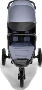 Wózek BABY JOGGER BBJ WOZEK CITY ELITE 2 COMMUTER 2