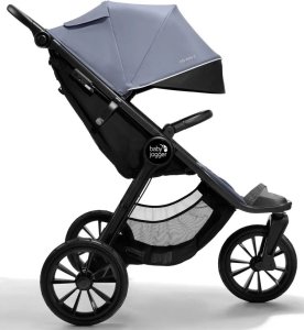 Wózek BABY JOGGER BBJ WOZEK CITY ELITE 2 COMMUTER 3