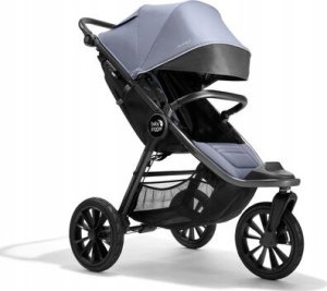Wózek BABY JOGGER BBJ WOZEK CITY ELITE 2 COMMUTER 4