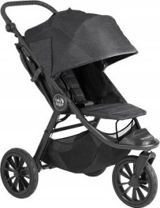 Wózek BABY JOGGER BBJ WOZEK CITY ELITE 2 COMMUTER 5