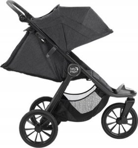 Wózek BABY JOGGER BBJ WOZEK CITY ELITE 2 COMMUTER 7