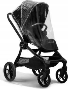 BABY JOGGER BBJ FOLIA CITY SIGHT 1