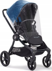 BABY JOGGER BBJ FOLIA CITY SIGHT 2