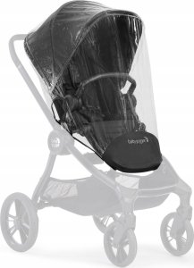 BABY JOGGER BBJ FOLIA CITY SIGHT 3