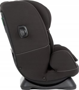 Fotelik samochodowy Graco GRACO FOTELIK SLIMFIT R129 MIDNIGHT 3
